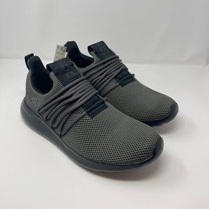 Adidas Lite Racer Adapt 3.0 Grey Shoes